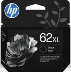HP C2P05AN