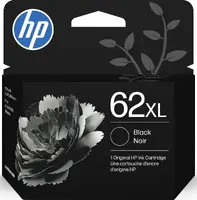 HP-C2P05AN