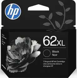 HP-C2P05AN