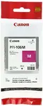 CANON 6623B001