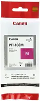 CANON-6623B001