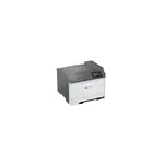 Lexmark 50M0020