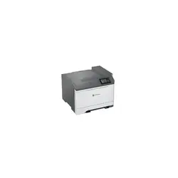 Lexmark-50M0020