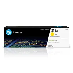 HP-W2182A
