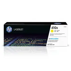HP-CF412X