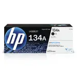 HP W1340A