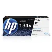 HP-W1340A