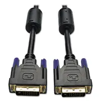 Eaton Tripplite-P560-006