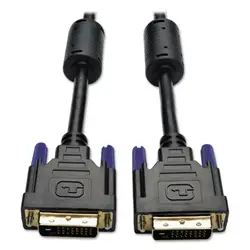 Eaton Tripplite-P560-006