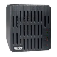 Eaton Tripplite-LC2400