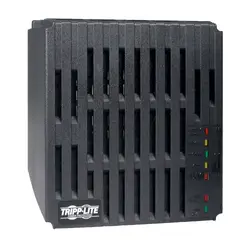Eaton Tripplite-LC2400