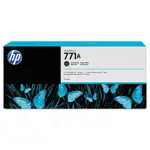 HP B6Y15A