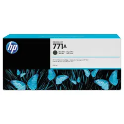 HP-B6Y15A