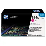 HP CB387A