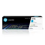 HP W2181A