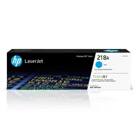 HP-W2181A