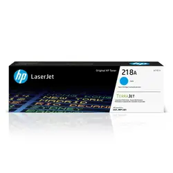 HP-W2181A