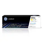 HP CF512A