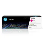 HP W2183A