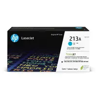 HP-W2131A