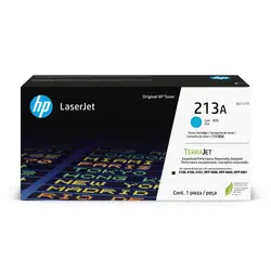 HP-W2131A