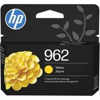 HP-3HZ98AN