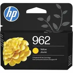 HP-3HZ98AN