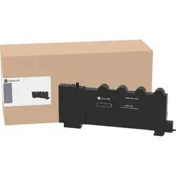 Lexmark-71C0W00
