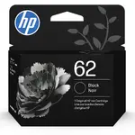 HP C2P04AN