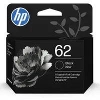 HP-C2P04AN
