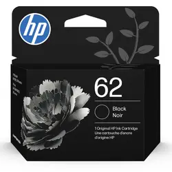HP-C2P04AN