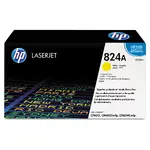 HP CB386A