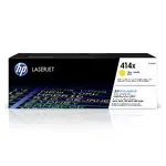 HP W2022X