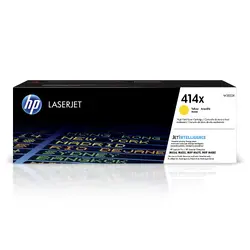 HP-W2022X