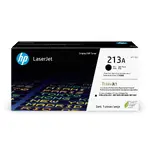 HP W2130A