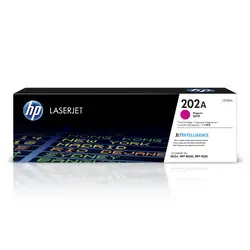 HP-CF503A