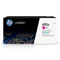 HP-CF453A