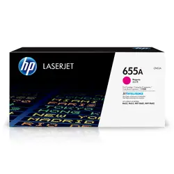 HP-CF453A