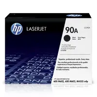 HP-CE390A