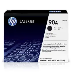 HP-CE390A