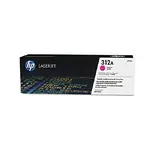 HP CF383A