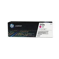 HP-CF383A