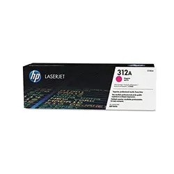 HP-CF383A