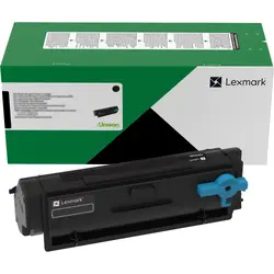 Lexmark-55B100E