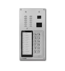Viking Electronics-K-1275-IP