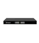 Yeastar TA1610