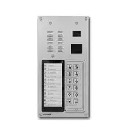 Viking Electronics-K-1275