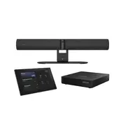Jabra-8602-332