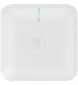 Cambium Networks-PL-E410X00B-US