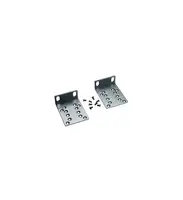 Cambium Networks MX-EXTXFULLA-1